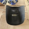 1 X 180X WELDING HELMET STOCK NR: 1655 - 3