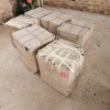 1 X 180X WELDING HELMET STOCK NR: 1655 - 5