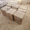 1 X 180X WELDING HELMET STOCK NR: 1655 - 7