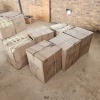 1 X 180X WELDING HELMET STOCK NR: 1655 - 8