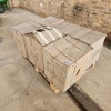 1 X 180X WELDING HELMET STOCK NR: 1653 - 3