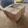 1 X 180X WELDING HELMET STOCK NR: 1653 - 5
