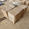 1 X 180X WELDING HELMET STOCK NR: 1653 - 6