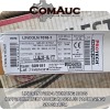 1 X LINCOLN 7018-1 WELDING RODS ( APPROXIMATELY 400KG IN SEALED PACKAGING) STOCK NR: 1654