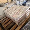 1 X LINCOLN 7018-1 WELDING RODS ( APPROXIMATELY 400KG IN SEALED PACKAGING) STOCK NR: 1654 - 4