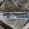 1 X ISOARC 7018-1 WELDING RODS (APPROXIMATELY 324KG IN SEALED PACKAGING) STOCK NR: 1644 - 2