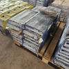 1 X ISOARC 7018-1 WELDING RODS (APPROXIMATELY 324KG IN SEALED PACKAGING) STOCK NR: 1644 - 5