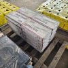 1 X LINCOLN 7018-1 WELDING RODS ( APPROXIMATELY 200KG IN SEALED PACKAGING) STOCK NR: 1645 - 5