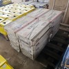 1 X LINCOLN 7018-1 WELDING RODS ( APPROXIMATELY 200KG IN SEALED PACKAGING) STOCK NR: 1645 - 6