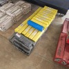 1 X VARIOUS 309L WELDING RODS ( APPROXIMATELY 380 KG) STOCK NR: 1646 - 4