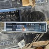 1 X ISOARC 7018-1 WELDING RODS (APPROXIMATELY 396KG IN SEALED PACKAGING) STOCK NR: 1649 - 2