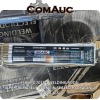 1 X ISOARC 7018-1 WELDING RODS (APPROXIMATELY 480KG IN SEALED PACKAGING) STOCK NR: 1651
