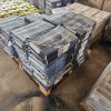 1 X ISOARC 7018-1 WELDING RODS (APPROXIMATELY 480KG IN SEALED PACKAGING) STOCK NR: 1651 - 4