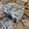 1 X ISOARC 7018-1 WELDING RODS (APPROXIMATELY 480KG IN SEALED PACKAGING) STOCK NR: 1651 - 5