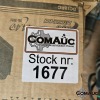 1 X VARIOUS POWER TOOLS AND BATTERY CHARGERS STOCK NR: 1677 - 2