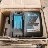 1 X VARIOUS POWER TOOLS AND BATTERY CHARGERS STOCK NR: 1677 - 7