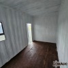1 X 12M SHIPPING CONTAINER WITH DOORS AND WINDOWS STOCK NR: 1665 - 8