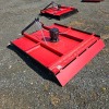 1 X NEW 1.5M SLASHER STOCK NR: 1635 - 3