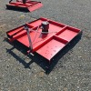 1 X NEW 1.5M SLASHER STOCK NR: 1635 - 4