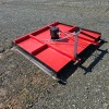 1 X NEW 1.5M SLASHER STOCK NR: 1635 - 5