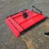 1 X NEW 1.5M SLASHER STOCK NR: 1635 - 6