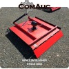 1 X NEW 1.2M SLASHER STOCK NR: 1633