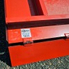 1 X NEW 1.2M SLASHER STOCK NR: 1633 - 2