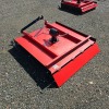 1 X NEW 1.2M SLASHER STOCK NR: 1633 - 3