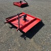 1 X NEW 1.2M SLASHER STOCK NR: 1633 - 4