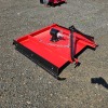 1 X NEW 1.2M SLASHER STOCK NR: 1633 - 5