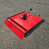 1 X NEW 1.2M SLASHER STOCK NR: 1633 - 6