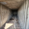 1 X NEW 1.2M SLASHER STOCK NR: 1633 - 7
