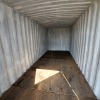 1 X 6M SHIPPING CONTAINER STOCK NR: 1570 - 7