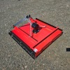 1 X NEW 1M SLASHER STOCK NR: 1630 - 3