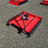 1 X NEW 1M SLASHER STOCK NR: 1630 - 4
