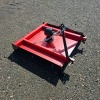 1 X NEW 1M SLASHER STOCK NR: 1630 - 5