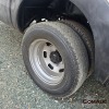 1 X IVECO DAILY 3.0 HPI 22 SEATER MINI BUS STOCK NR: 1674 - 7