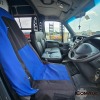 1 X IVECO DAILY 3.0 HPI 22 SEATER MINI BUS STOCK NR: 1674 - 8
