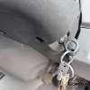 1 X IVECO DAILY 3.0 HPI 22 SEATER MINI BUS STOCK NR: 1674 - 9
