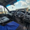 1 X IVECO DAILY 3.0 HPI 22 SEATER MINI BUS STOCK NR: 1674 - 10
