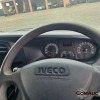 1 X IVECO DAILY 3.0 HPI 22 SEATER MINI BUS STOCK NR: 1674 - 11