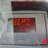 1 X IVECO DAILY 3.0 HPI 22 SEATER MINI BUS STOCK NR: 1674 - 12