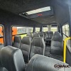 1 X IVECO DAILY 3.0 HPI 22 SEATER MINI BUS STOCK NR: 1674 - 13