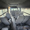 1 X IVECO DAILY 3.0 HPI 22 SEATER MINI BUS STOCK NR: 1674 - 14