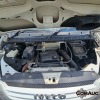 1 X IVECO DAILY 3.0 HPI 22 SEATER MINI BUS STOCK NR: 1674 - 16