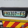 1 X IVECO DAILY 3.0 HPI 22 SEATER MINI BUS STOCK NR: 1674 - 18