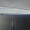 1 X 48V MARSHELL 6 SEATER GOLF CART STOCK NR: 1663 - 13