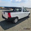 1 X 2024 NISSAN NP200 MANUAL LDV STOCK NR: 1670 - 6