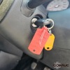 1 X 2024 NISSAN NP200 MANUAL LDV STOCK NR: 1670 - 7