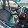 1 X 2024 NISSAN NP200 MANUAL LDV STOCK NR: 1670 - 8